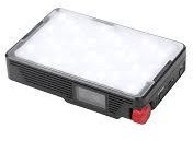 Aputure MC Pro